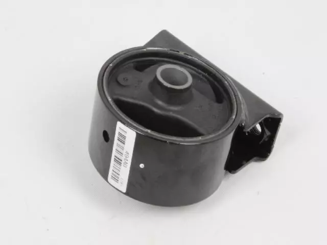 5105494AF - : Insulator, Front for Mopar Image