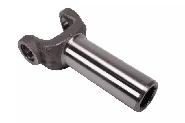 Drive Shaft Front Slip Yoke - GM (84727531)