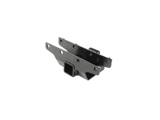 68240905AA - Body: Trailer Hitch for Mopar Image