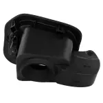 M2DZ5427936A - Body: Fuel Filler Housing for Ford: Bronco Image