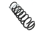 68605692AA - Front Suspension: Front Coil Spring, Right for Jeep: Wrangler Image
