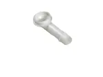68518779AA - : Washer Reservoir Filler Neck for Mopar Image