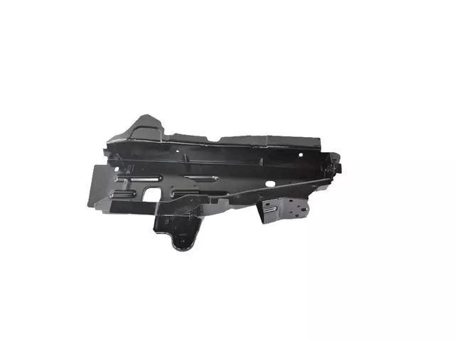 Outer Load Path Beam, Right - Mopar (68211388AA)