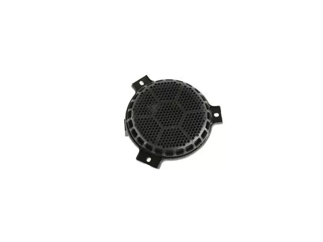 68332581AB - Electrical: Front Speaker, Right &amp; Left for Mopar Image