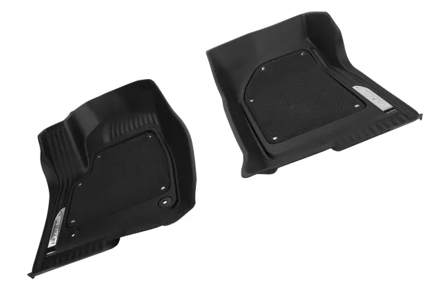 84982184 - : Mat Pkg for GM Image