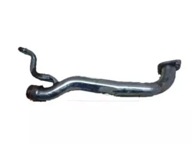 Engine Coolant Pipe - Ford (DG1Z-8A505-B)