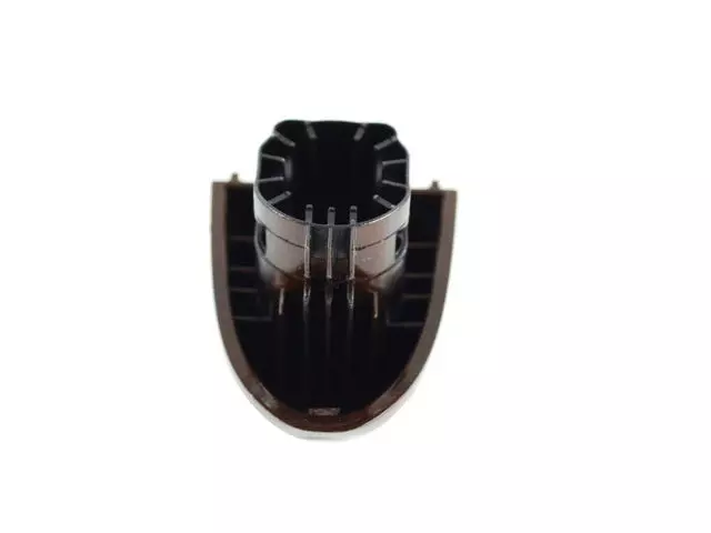 Door Handle Cap, Right - Mopar (1SZ28KEPAE)