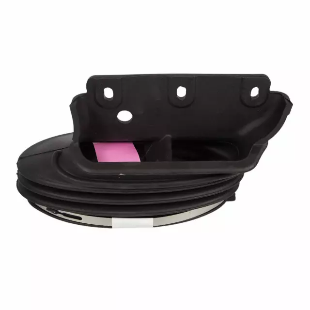 9L8Z9A675B - Engine: Air Inlet Duct for Ford: Escape | Mercury: Mariner Image