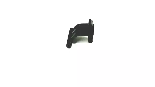 92068FC000 - Body: Lock for Subaru Image