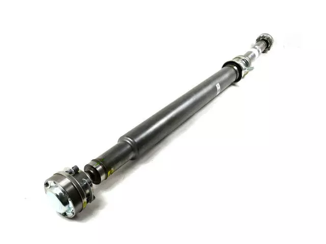 Drive Shaft - Mopar (52123819ac)