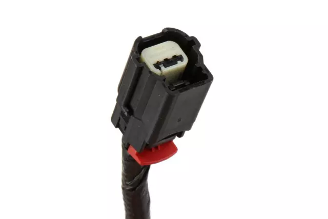 23133420 - : Harness for Cadillac: ATS Image