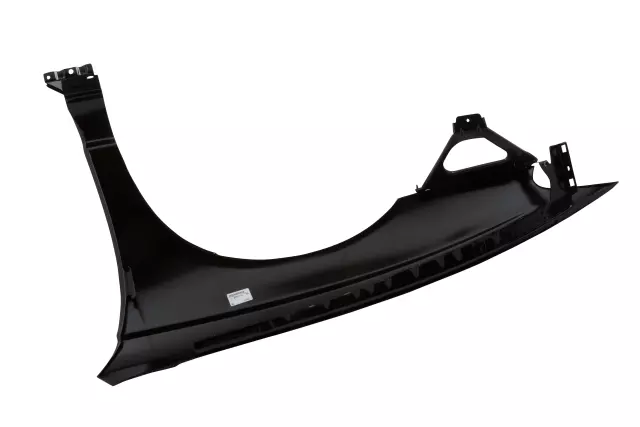 Fender - GM (89025176)