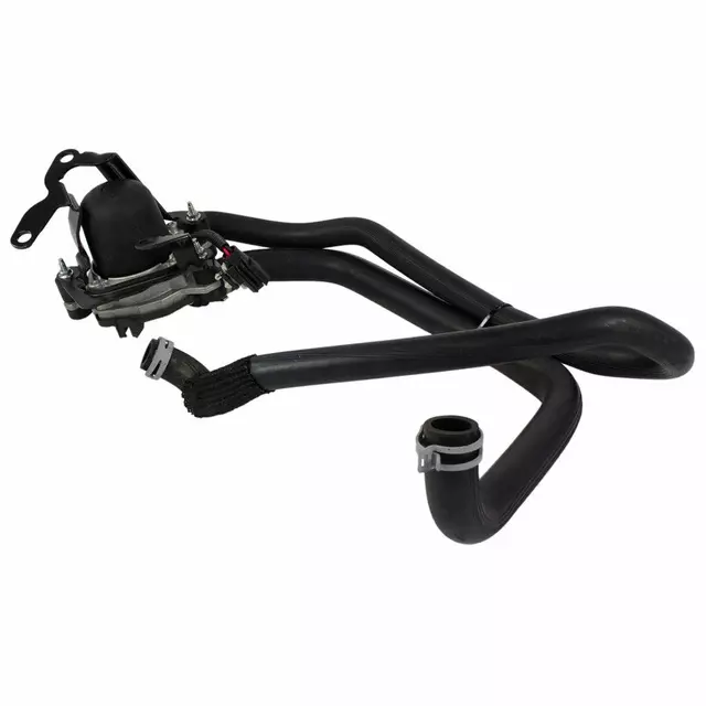 A.I.R Pump - Ford (6E5Z-9A486-BA)