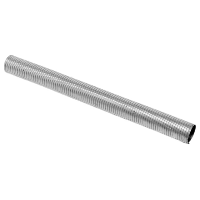 54048 - : Univ Exh Flex Pipe for Walker Exhaust Image