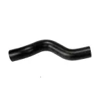 62655 - : Coolant Hose for Continental Image