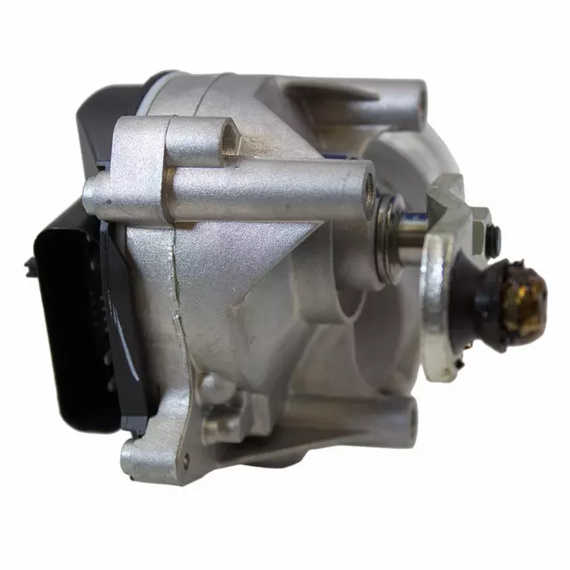 8L2Z17508A - Body: Motor for Ford: Explorer, Explorer Sport Trac | Mercury: Mountaineer Image