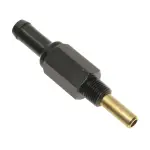 V361 - : PCV Valve for SMP CORP Image