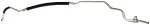 625147 - : Engine Oil Cooler Line for Dorman Image
