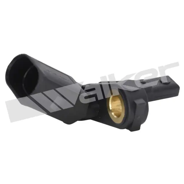 2411105 - Brakes &amp; Brake Parts: Walker Products 241-1105 ABS Wheel Speed Sensor for Walker Products Inc. - Image