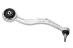 84918037 - : Front Driver Side Lower Control Front Link for Cadillac: CT4 Image