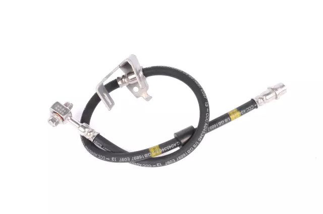 39041642 - : Brake Hose for GM Image