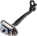 82430ZX60A - Body: Door Check for Nissan Image