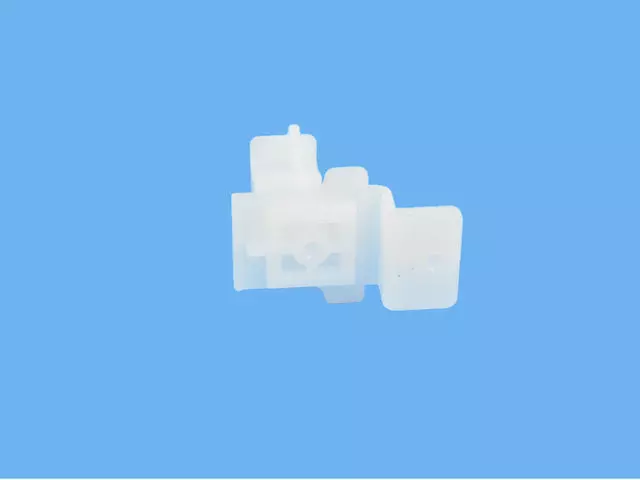 Retainer Pin - Mopar (68338478AA)