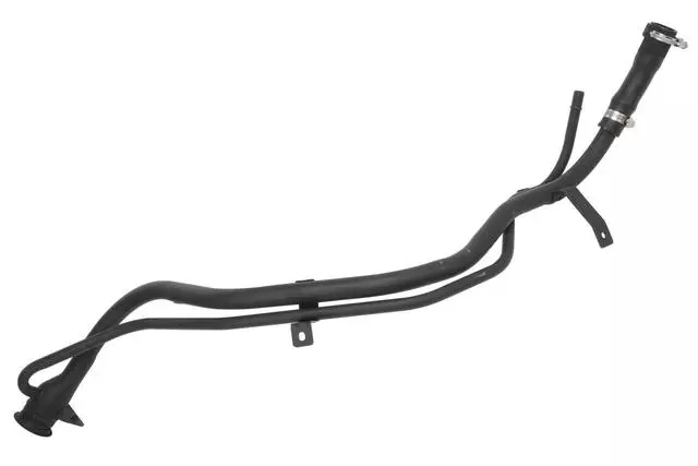 Pipe Assembly-F/Tnk Fil (W/ Fil    Hose) - GM (22742094)