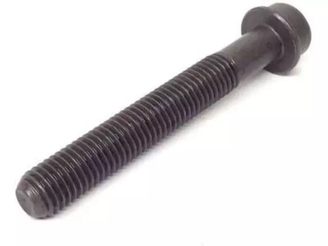 Engine Cylinder Head Bolt - Ford (E6TZ-6065-A)