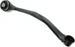 521262 - : Suspension Control Arm for Dorman Image
