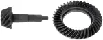 697305 - : Differential Ring and Pinion Gear Set for Dorman Image