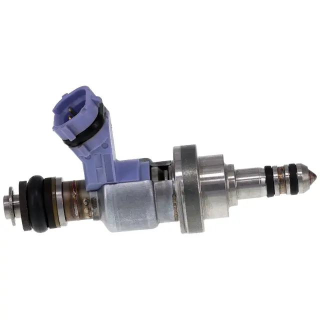 84512103 - : Reman GDI Fuel Injector for GB REMAN INC Image