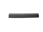 68266239AA - : Wiring Protector Cover for Mopar Image