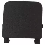 DS7Z54672A40AT - : Track Cover Cap for Lincoln: MKZ Image