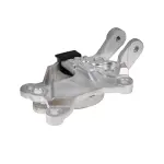 A5619 - : Auto Trans Mount for Marmon Ride Control Image