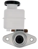 M630668 - : Brake Master Cylinder for Dorman Image