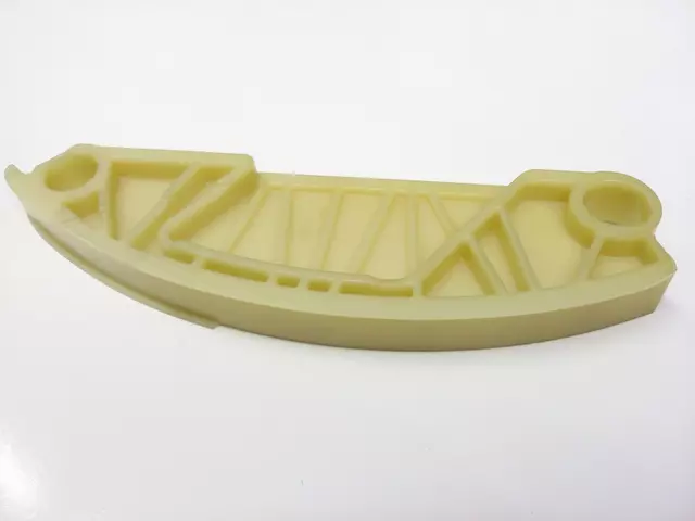 6H109469AN - Engine: Chain Guide for Volkswagen: Eos, Passat Image