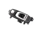 68323950AD - : Inside Release Handle, Right for Jeep: Wrangler Image