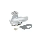 US9337 - : Engine Water Pump for US Motor Works Image