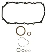 54146400 - : Engine Conversion Gasket Set for Ajusa Image