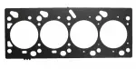 CHS1028 - : Engine Cylinder Head Spacer Shim for Enginetech Image
