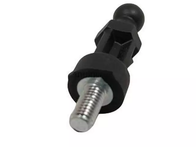 Engine Cover Stud - Ford (DM5Z-6A957-A)