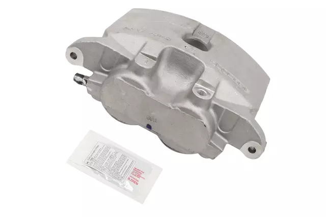 Disc Brake Caliper - GM (19418531)