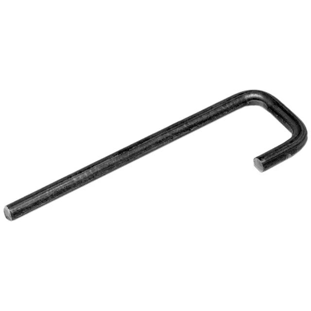 35671 - : Exhaust System Hanger for Walker Exhaust Image