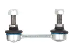 X25SL2089 - : Stabilizer Link for SUSPENSIA Image