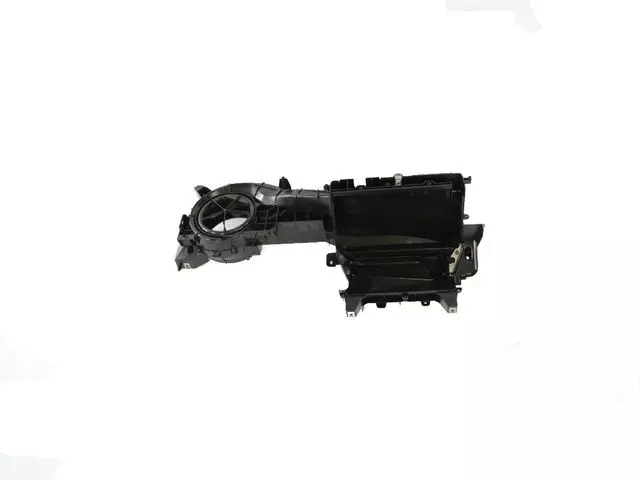 68309391AA - Air Conditioners and Heaters: A/c And Heater Housing for Mopar Image