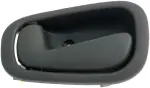 83639 - : Front Left, Rear Left Interior Door Handle for Dorman Image