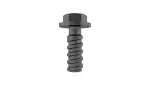 6512839AA - : 6 Lobe Recessed Head Bolt, Mounting for Mopar Image