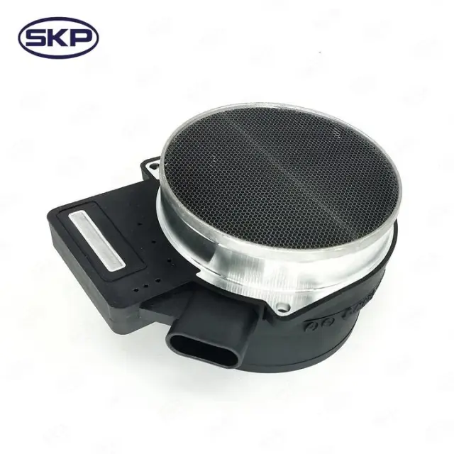 SK2451107 - Emission Systems: SKP Mass Air Flow Sensor Assembly for Skyward Automotive Image