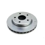 52855005AB - : Brake Rotor for Mopar Image